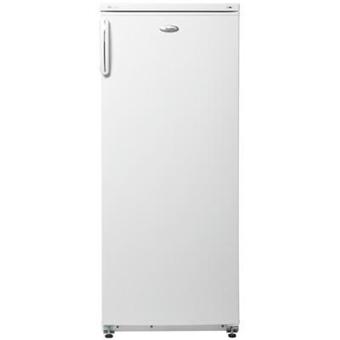 Whirlpool ARC 140 - réfrigérateur avec compartiment freezer - pose libre - blanc